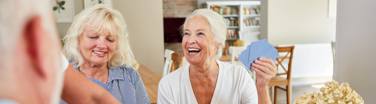 The Globe and Mail - What women can do to lead healthy lives as they age