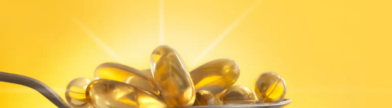 Why Vitamin D Is Important