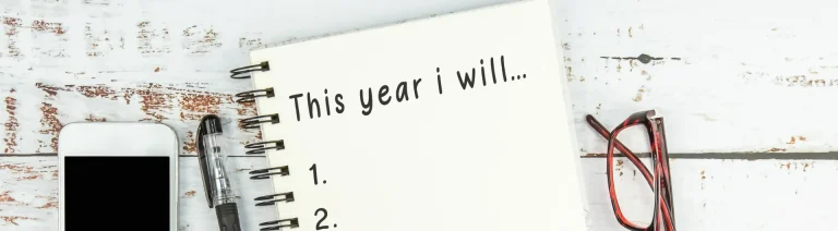 How Many Days Do New Year's Resolutions Last