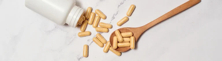 Do Your Probiotics Supplements Live Up To Their Claims