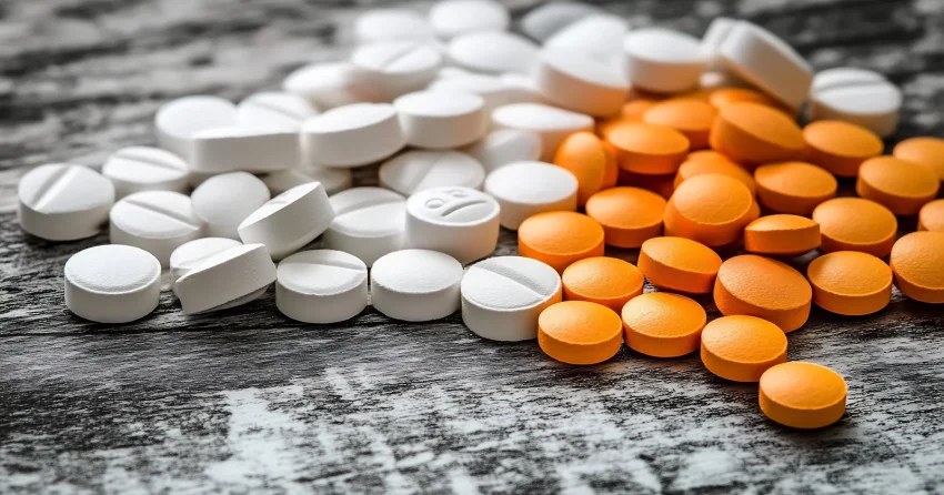 AdobeStock_1790896996