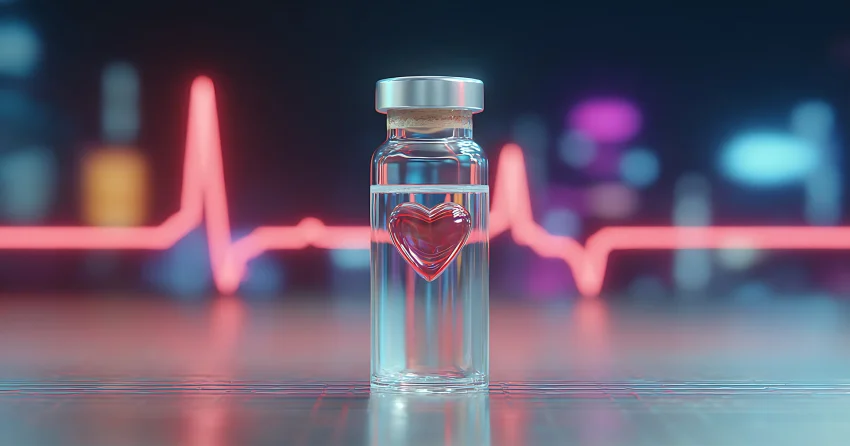 AdobeStock_1898803183