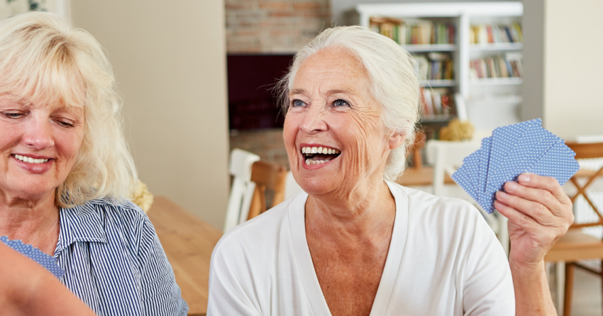 The Globe and Mail - What women can do to lead healthy lives as they age