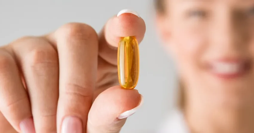 The only 3 Vitamins you need. Canadians spend $374 million a year!