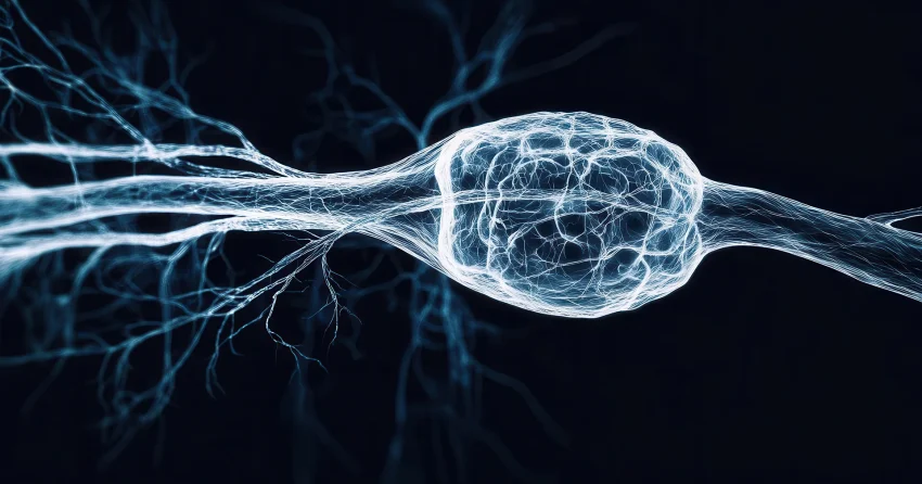 aneurysm-AdobeStock_918309371