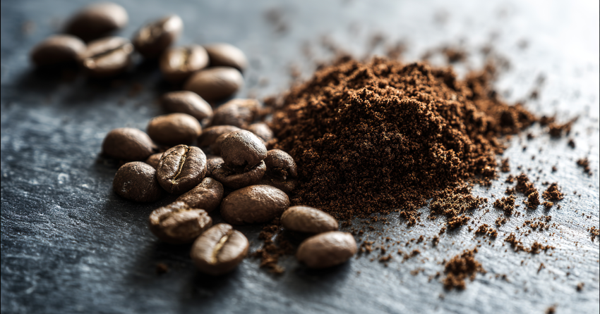 coffeine-AdobeStock_1789723310