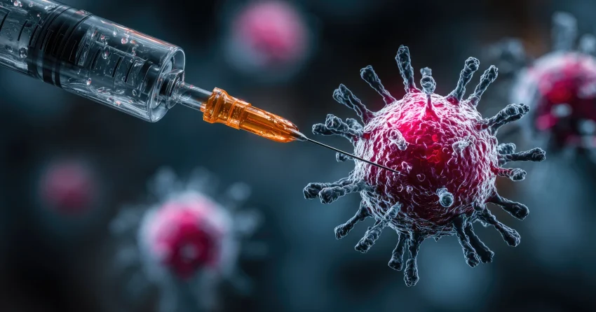 covid-vaccine-AdobeStock_1723836417