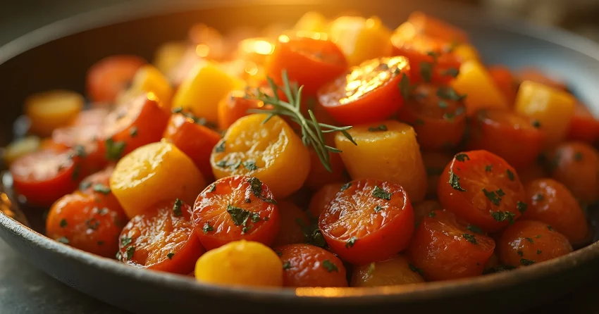 healthy-eating-AdobeStock_1898603524