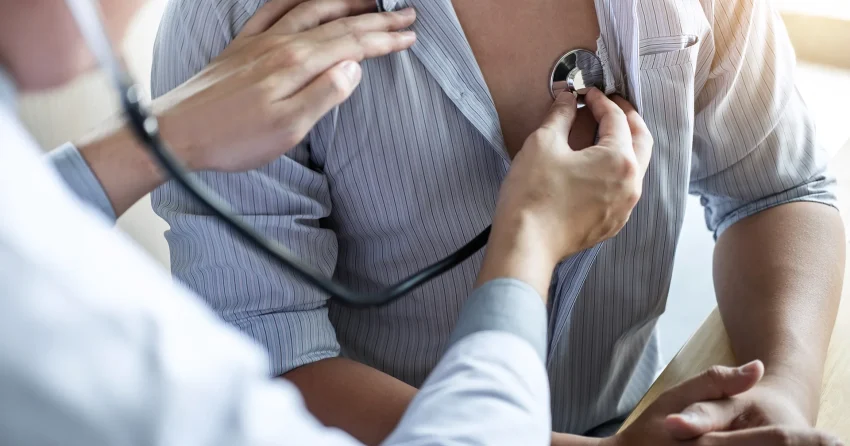 hearth-health-AdobeStock_243022575