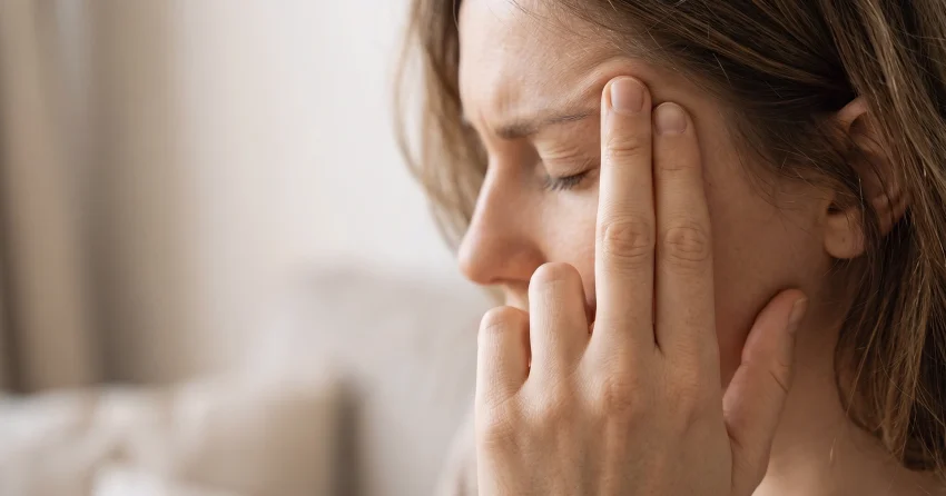 stress-AdobeStock_2002143441